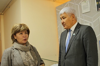 гости 11